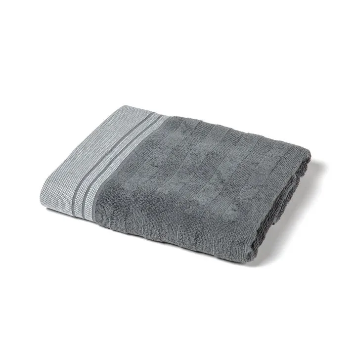 Telo Spugna Cotton in Cotone