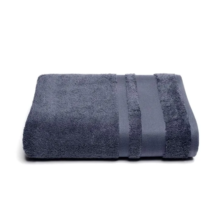 Telo Spugna Soft in Cotone