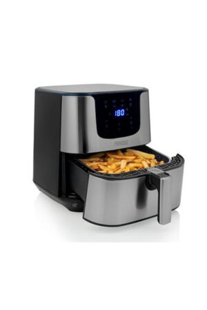 AEROFRYER XXL 5.5LT PRINCESS DELUXE DIG
