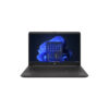 Notebook HP 250 I3-1215U/8GB/512/15.6/W11P