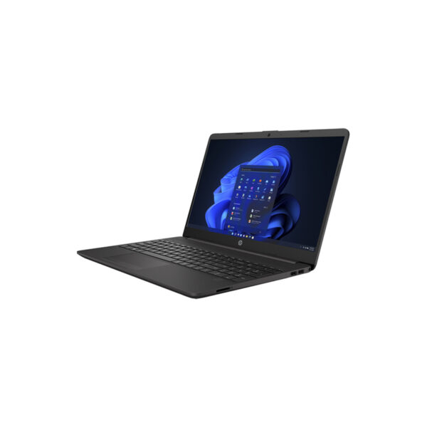 Notebook HP 250 I3-1215U/8GB/512/15.6/W11P - immagine 2