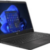 Notebook HP 250 I3-1215U/8GB/512/15.6/W11P - immagine 3