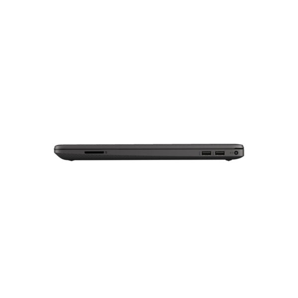 Notebook HP 250 I3-1215U/8GB/512/15.6/W11P - immagine 4
