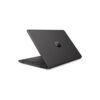 Notebook HP 250 I3-1215U/8GB/512/15.6/W11P - immagine 5