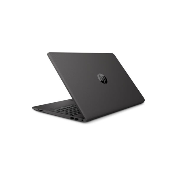 Notebook HP 250 I3-1215U/8GB/512/15.6/W11P - immagine 5