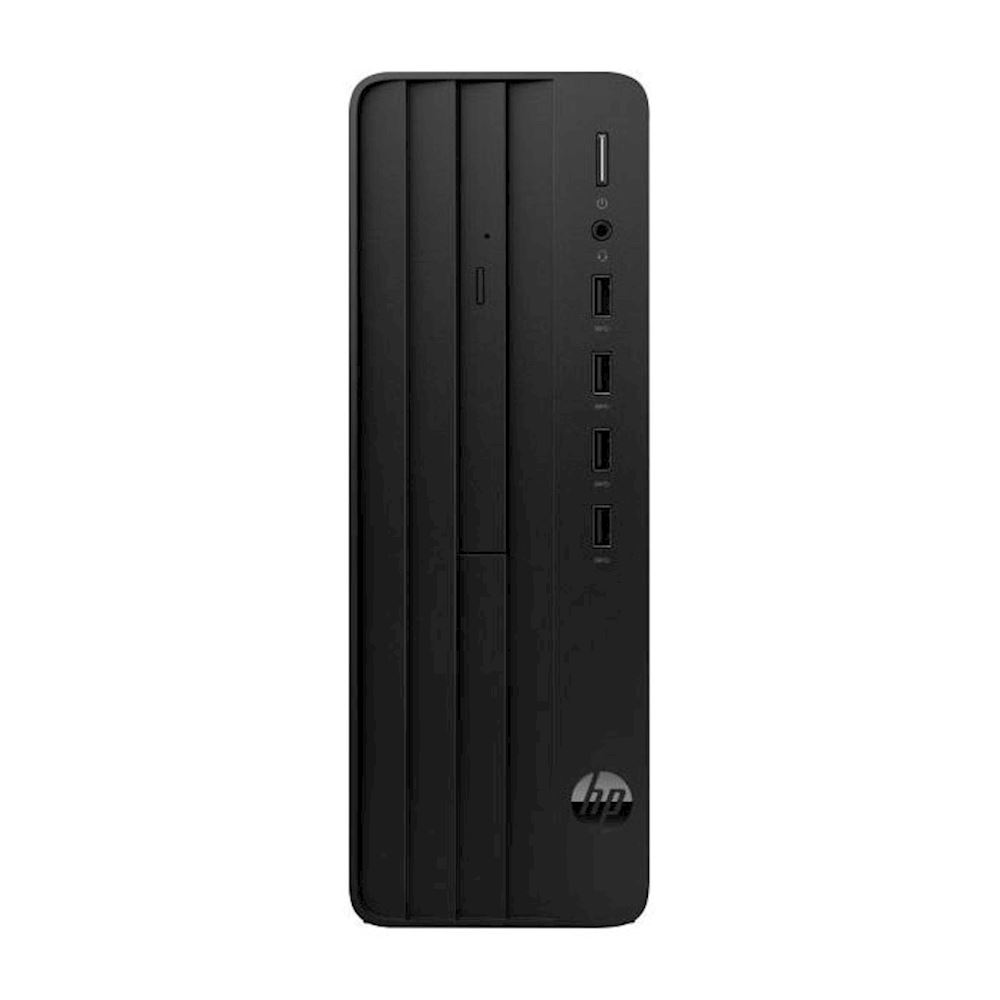 PC HP MT I5-13500/8GB/256GB/FDOS