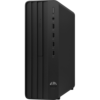 PC HP MT I5-13500/8GB/256GB/W11P - immagine 2