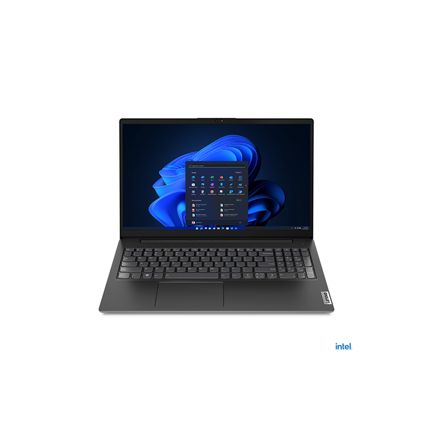 Notebook Lenovo I3-1215U/8GB/256GB/15.6/W11H