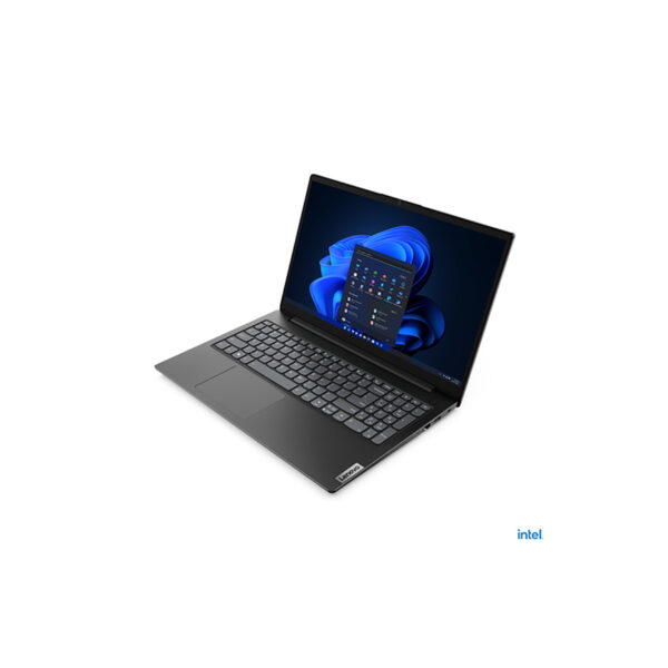 Notebook Lenovo RYZ3-7320/8GB/256SSD/15.6/FDOS - immagine 3