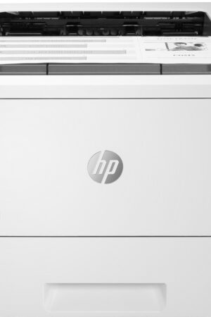 STAMPANTE LASER HP M406DN 40PPM