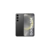 Samsung Galaxy S24 5G 8/128GB Onyx Black