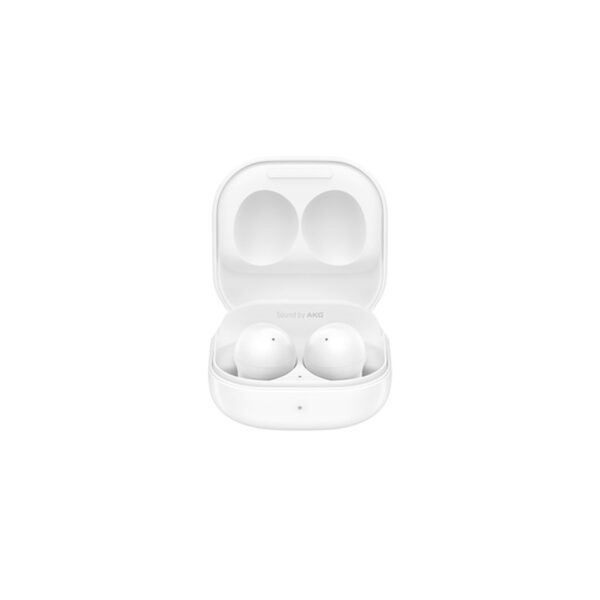 Samsung Galaxy Buds 2 White