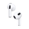 AirPods 3ª generazione - immagine 3