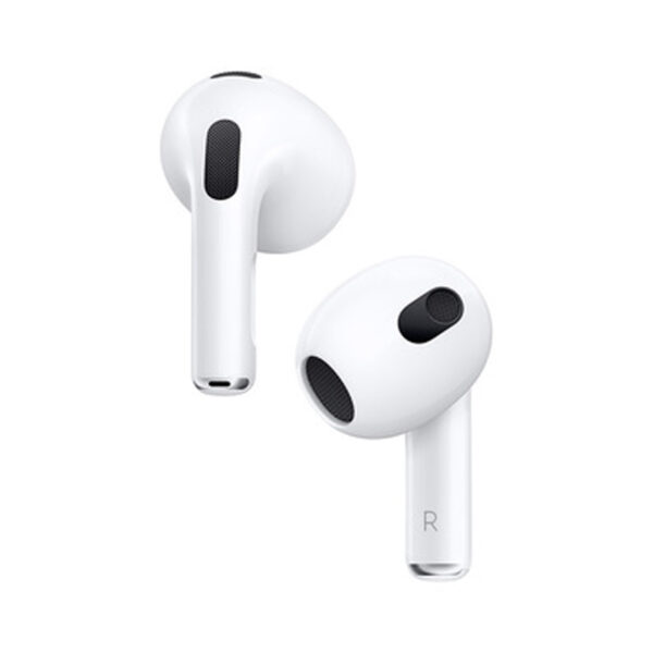 AirPods 3ª generazione - immagine 3
