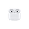 AirPods 3ª generazione