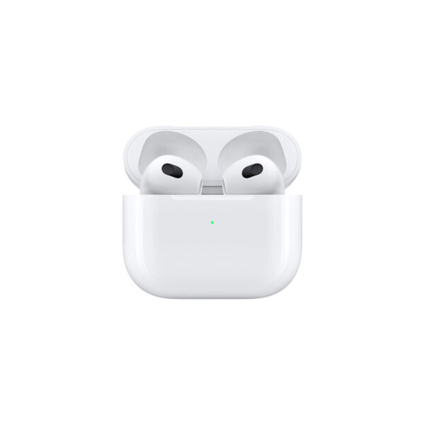 AirPods 3ª generazione