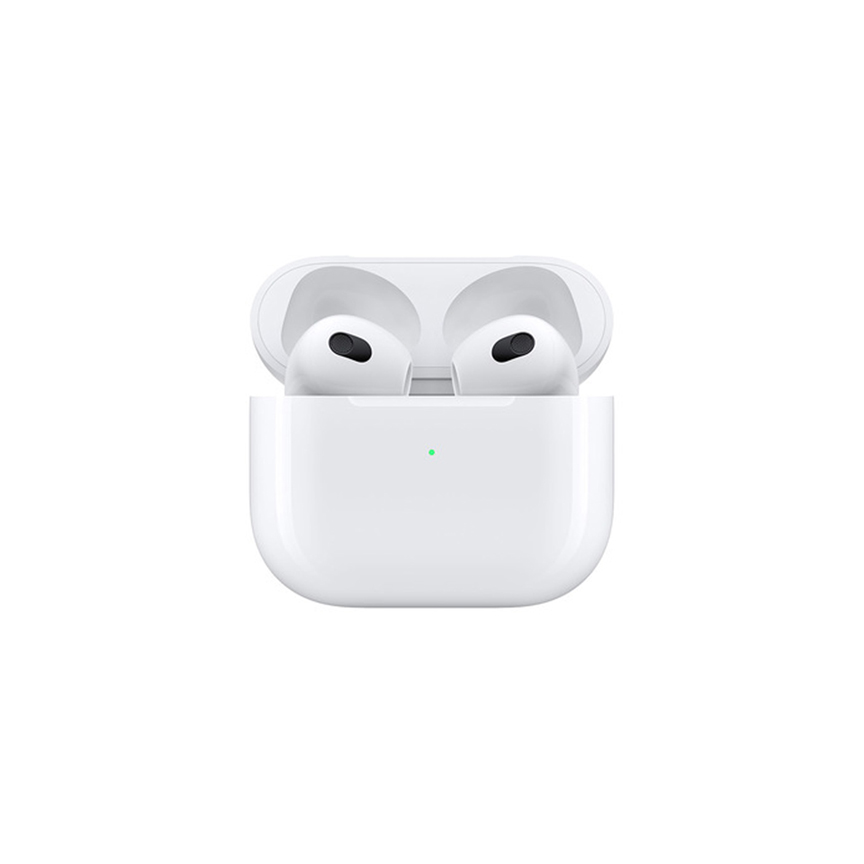 AirPods 3ª generazione