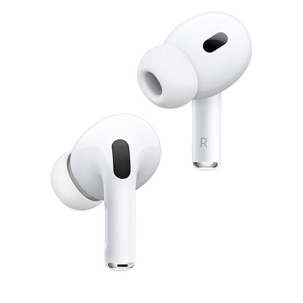 AirPods Pro 2ª generazione - immagine 2