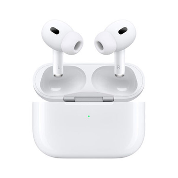 AirPods Pro 2ª generazione - immagine 3