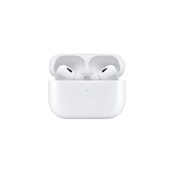 AirPods Pro 2ª generazione