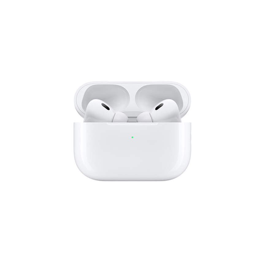 AirPods Pro 2ª generazione