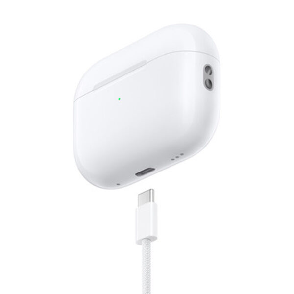 AirPods Pro 2ª generazione - immagine 4