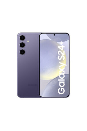Samsung Galaxy S24 5G 8/256GB Cobalt Violet
