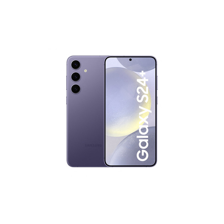 Samsung Galaxy S24 5G 8/128GB Cobalt Violet