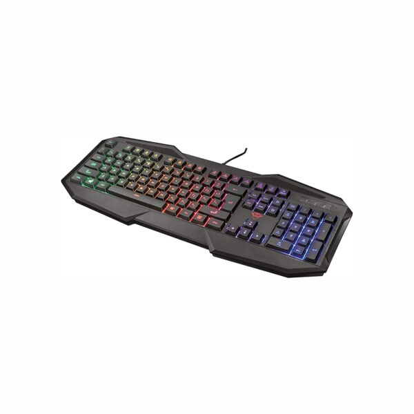 Tastiera Noua Gaming GXT 830-RW AVOON - immagine 2