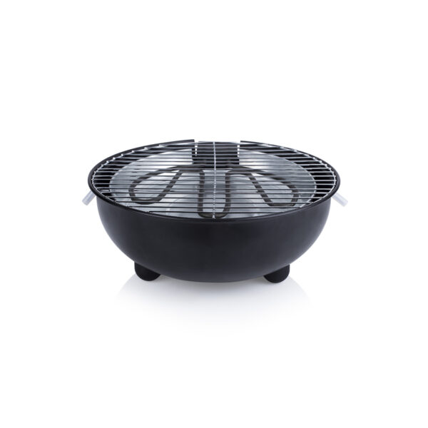 Tristar Barbecue elettrico