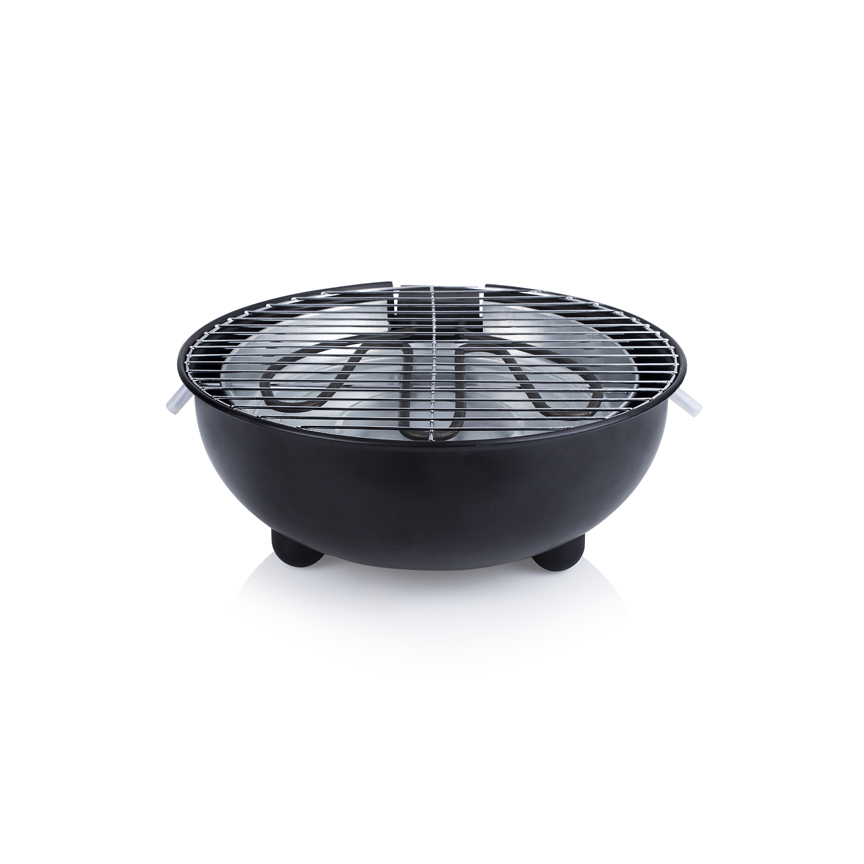 Tristar Barbecue elettrico