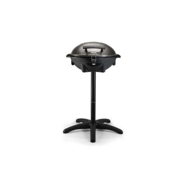 Tristar Barbecue elettrico BQ-2816