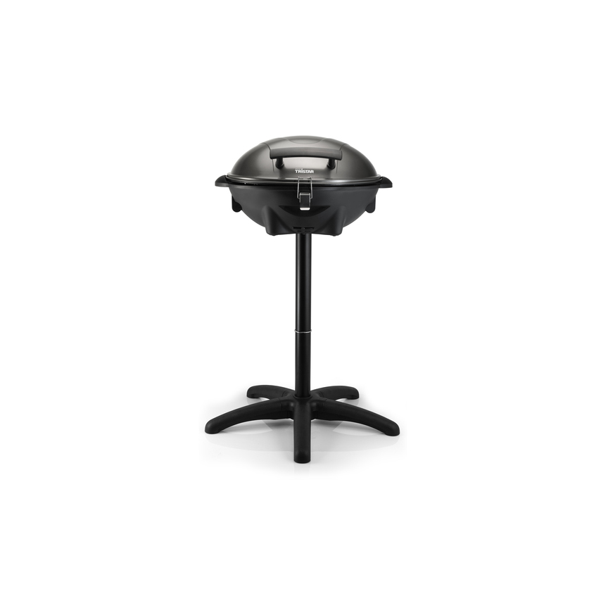 Tristar Barbecue elettrico BQ-2816