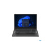 Notebook Lenovo I3-1315U/8GB/256SSD/15.6/W11H