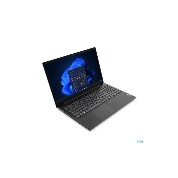 Notebook Lenovo I3-1315U/8GB/256SSD/15.6/W11H - immagine 2