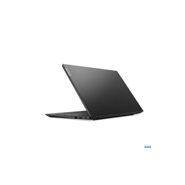 Notebook Lenovo I3-1315U/8GB/256SSD/15.6/W11H - immagine 4