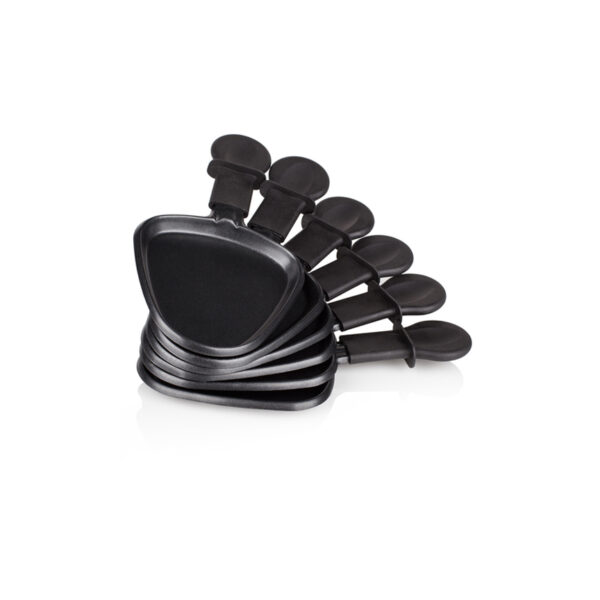 Princess Grill Raclette 6 - immagine 2