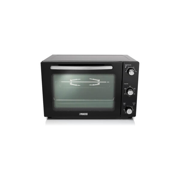 Princess - Forno Elettrico DeLuxe 55 LT