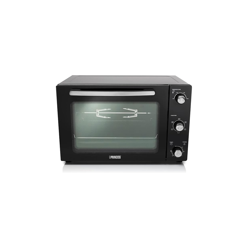 Princess - Forno Elettrico DeLuxe 45 LT