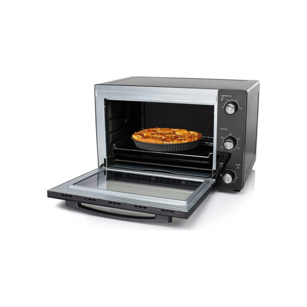 Princess - Forno Elettrico DeLuxe 55 LT - immagine 2
