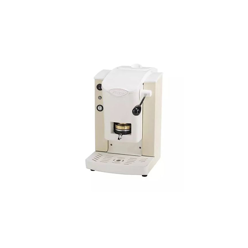 Macchina da caffè a cialde – Faber Slot Plast Sabbia
