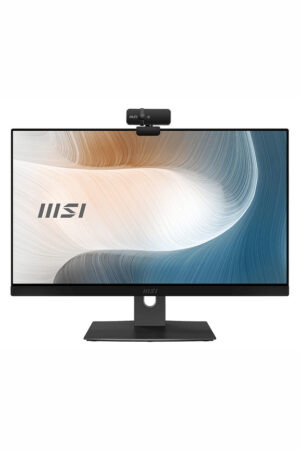 MSI - Modern AM241P 11M