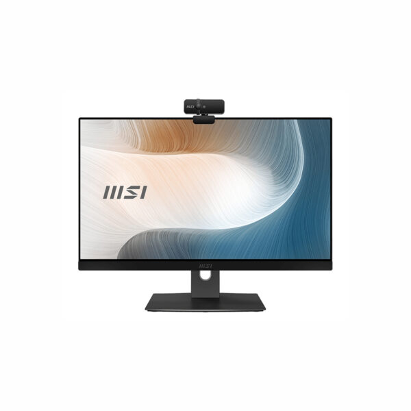 MSI - Modern AM241P 11M