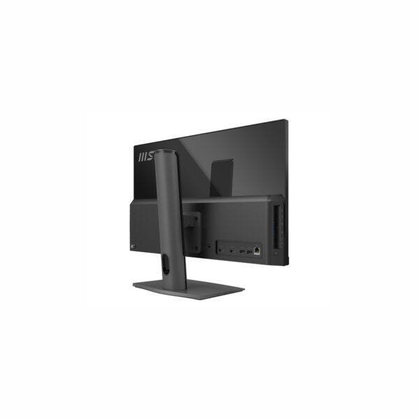 MSI - Modern AM241P 11M - immagine 4