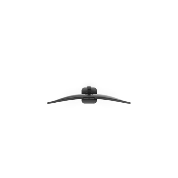 AOC CU34V5CW - Monitor curvo WQHD da 34 pollici - immagine 3