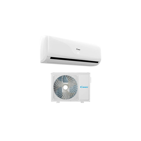 Candy Monosplit 18000BTU Pura