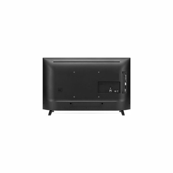 LG 32" SMART WIFI LED FULL-HD BLACK 32LQ631C0ZA - immagine 2