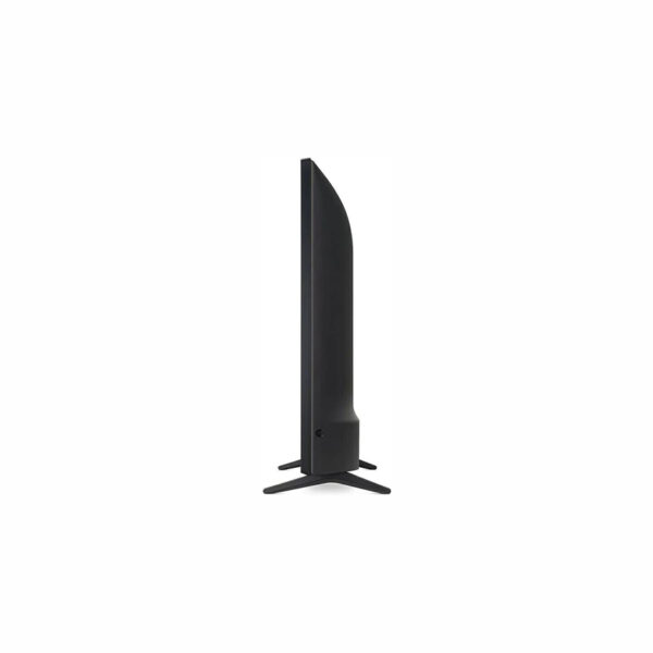 LG 32" SMART WIFI LED FULL-HD BLACK 32LQ631C0ZA - immagine 3