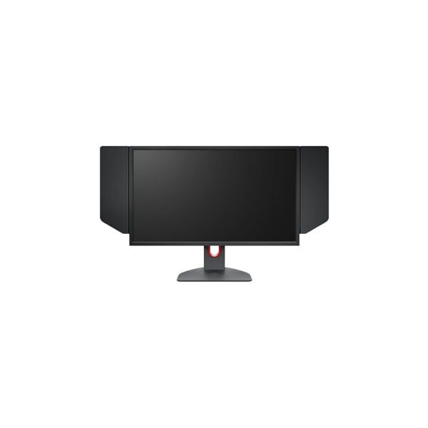 BENQ - ZOWIE XL2746K