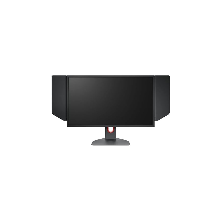 BENQ - ZOWIE XL2746K